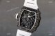 Swiss Clone Richard Mille RM 12-01 Limited Edition Gold Carbon TPT Watch Rubber strap (5)_th.jpg